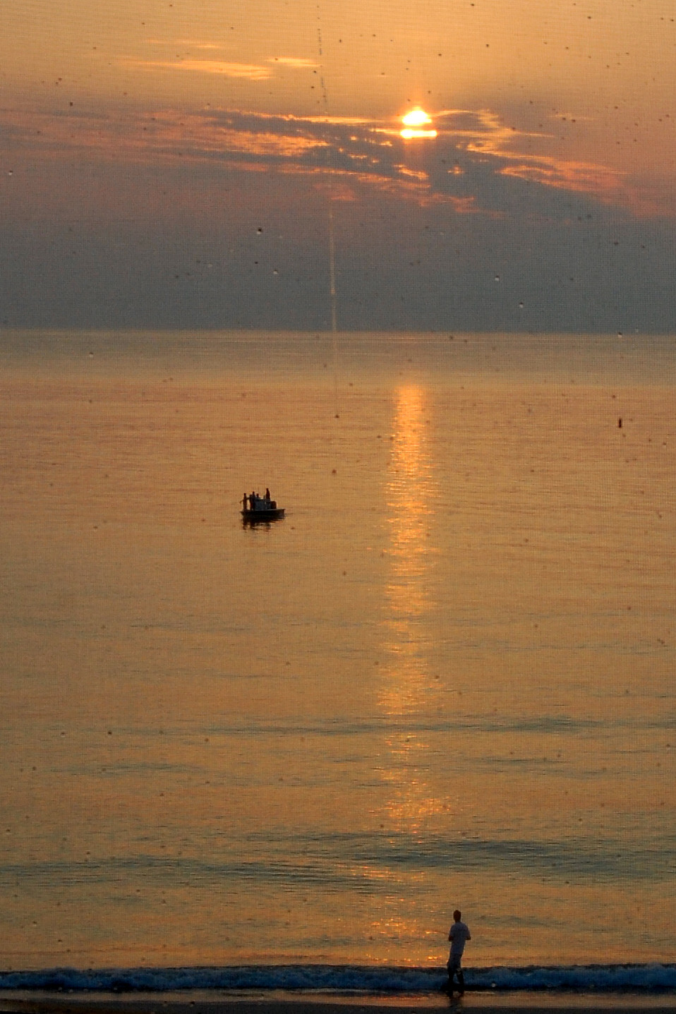 sunrise.jpg